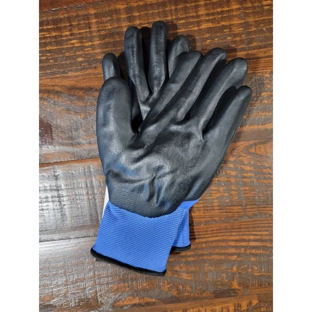 Cordova 39971 cold